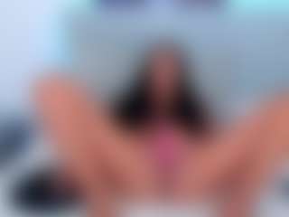 MeganeAndDaniel's Live Sex Cam Show