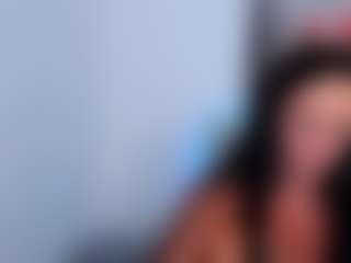 MeganeAndDaniel's Live Sex Cam Show