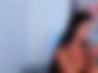 MeganeAndDaniel's Live Sex Cam Show