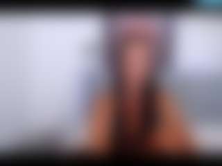 MeganeAndDaniel's Live Sex Cam Show