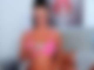 MeganeAndDaniel's Live Sex Cam Show