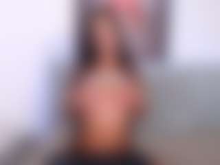 MeganeAndDaniel's Live Sex Cam Show