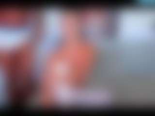 Live cam show with MeganeAndDaniel - Facial on sexylive.show
