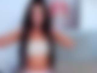MeganeAndDaniel's Live Sex Cam Show