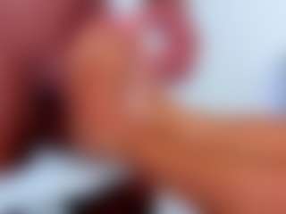 MeganeAndDaniel's Live Sex Cam Show