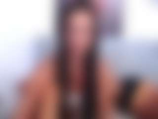 Live cam show with MeganeAndDaniel - Facial on milfzrlive.com