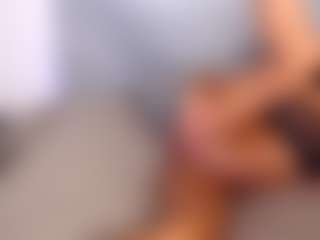 MeganeAndDaniel's Live Sex Cam Show
