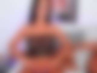 MeganeAndDaniel's Live Sex Cam Show