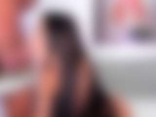 Live cam show with MeganeAndDaniel - HD on fuklive.com