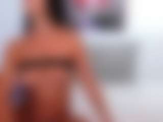Live cam show with MeganeAndDaniel - Anal on fuklive.com