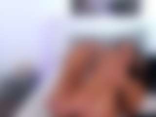 Live cam show with MeganeAndDaniel - Brown Eyes on Streamer API