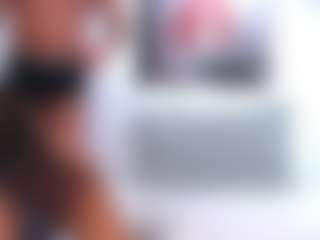 MeganeAndDaniel's Live Sex Cam Show