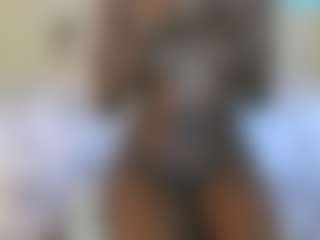 Ms Pretty Pussy's Live Sex Cam Show