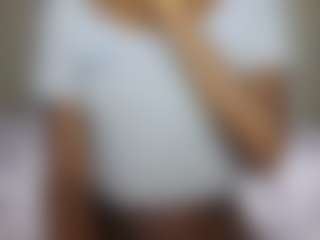 Ms Pretty Pussy's Live Sex Cam Show