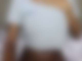 Ms Pretty Pussy's Live Sex Cam Show