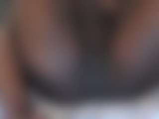 Live cam show with Ms Pretty Pussy - White Teen (18+) on Soda Cam | united states