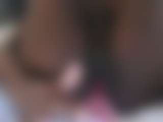 Ms Pretty Pussy's Live Sex Cam Show