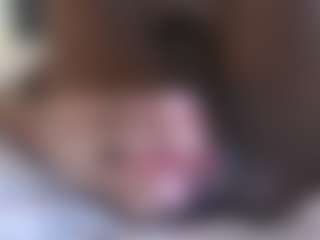 Ms Pretty Pussy's Live Sex Cam Show
