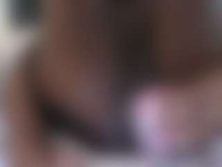 Live cam show with Ms Pretty Pussy - Big Tits on Cam Slut