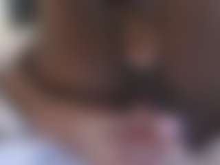 Ms Pretty Pussy's Live Sex Cam Show