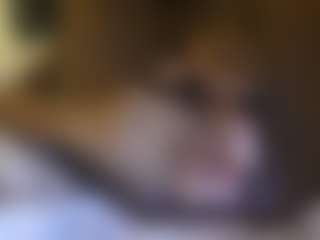 Ms Pretty Pussy's Live Sex Cam Show
