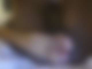 Ms Pretty Pussy's Live Sex Cam Show