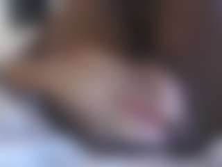 Ms Pretty Pussy's Live Sex Cam Show