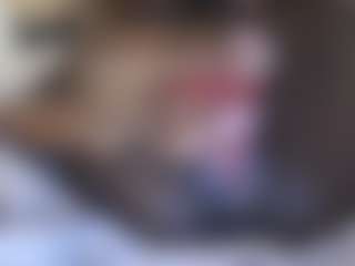 Ms Pretty Pussy's Live Sex Cam Show