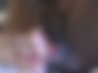 Ms Pretty Pussy's Live Sex Cam Show