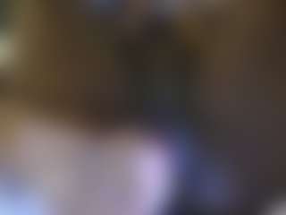 Ms Pretty Pussy's Live Sex Cam Show