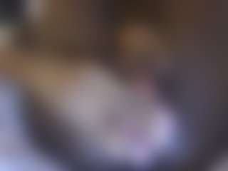 Ms Pretty Pussy's Live Sex Cam Show