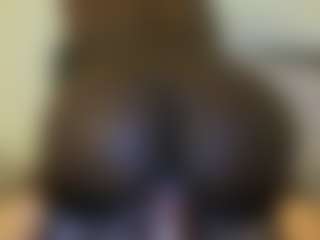Ms Pretty Pussy's Live Sex Cam Show