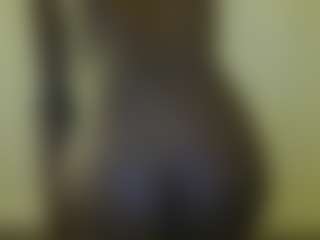 Live cam show with Ms Pretty Pussy - Young Adult on Cam Slut