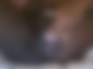 Ms Pretty Pussy's Live Sex Cam Show