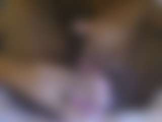 Ms Pretty Pussy's Live Sex Cam Show