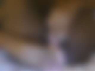 Ms Pretty Pussy's Live Sex Cam Show