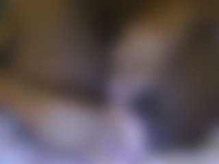 Ms Pretty Pussy's Live Sex Cam Show