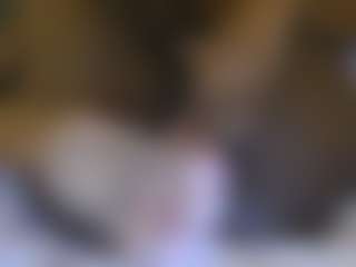 Ms Pretty Pussy's Live Sex Cam Show