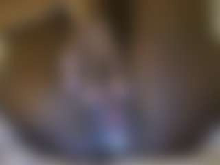 Ms Pretty Pussy's Live Sex Cam Show