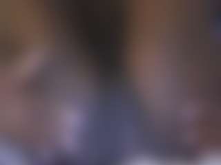 Ms Pretty Pussy's Live Sex Cam Show