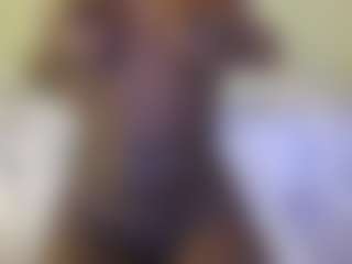 Ms Pretty Pussy's Live Sex Cam Show