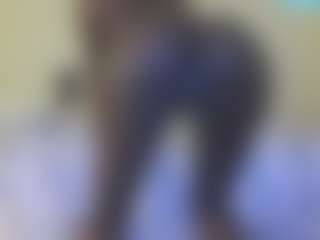 Ms Pretty Pussy's Live Sex Cam Show