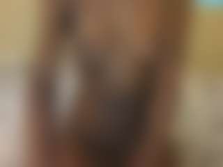 Ms Pretty Pussy's Live Sex Cam Show