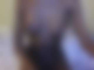 Ms Pretty Pussy's Live Sex Cam Show