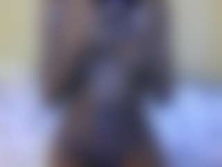 Ms Pretty Pussy's Live Sex Cam Show