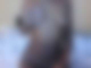 Ms Pretty Pussy's Live Sex Cam Show