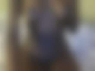 Ms Pretty Pussy's Live Sex Cam Show