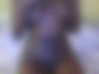 Ms Pretty Pussy's Live Sex Cam Show