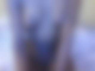 Ms Pretty Pussy's Live Sex Cam Show