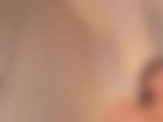 Live cam show with foxy200 - Cum In Pussy on MyBangCams